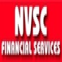 NVSC Financial Services