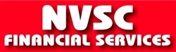 NVSC Financial Services