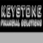 Keystone Financial Solutions (Pty) Ltd