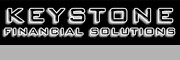 Keystone Financial Solutions (Pty) Ltd
