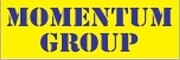 Momentum Group Ltd