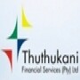 Thuthukani Financial Services