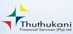 Thuthukani Financial Services