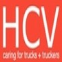 H C V Underwriting Managers (Pty) Ltd