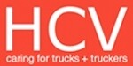 H C V Underwriting Managers (Pty) Ltd