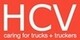 H C V Underwriting Managers (Pty) Ltd
