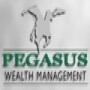 Pegasus Wealth Management (Pty) Ltd