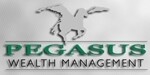 Pegasus Wealth Management (Pty) Ltd