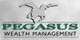 Pegasus Wealth Management (Pty) Ltd