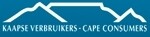 Cape Consumers (Pty) Ltd