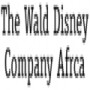 The Walt Disney Company Africa