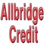 Allbridge Credit
