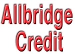 Allbridge Credit