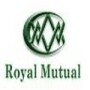 Royal Mutual Finance (Pty)Ltd