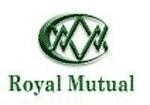 Royal Mutual Finance (Pty)Ltd