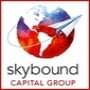 Skybound Capital (Pty) Ltd