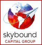 Skybound Capital (Pty) Ltd