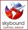 Skybound Capital (Pty) Ltd
