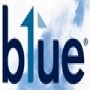 Blue Financial Services