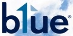 Blue Financial Services