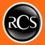 R C S Group