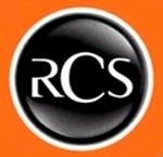 R C S Group