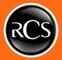 R C S Group