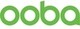 Ooba (Pty) Ltd