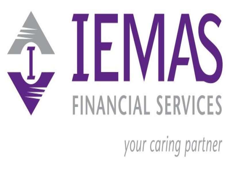 Iemas Financial Services Co-Op Ltd