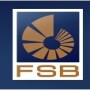Financial Services Board
