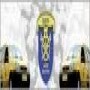 Baron Armed Reaction (Pty) Ltd
