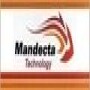 Mandecta Technology