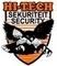 Hi-Tech Security (Nelspruit)