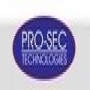 Pro-Sec Technologies