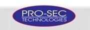 Pro-Sec Technologies