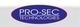 Pro-Sec Technologies