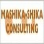 Mashika-Shika Consulting
