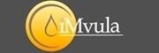 Imvula Quality Protection