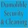Dumolihle Security & Cleaning Services