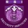 RSI Security Group