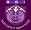RSI Security Group