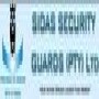 Sidas Security Guards (Pty) Ltd