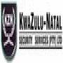 Kwazulu Natal Security Services(PTY) LTD