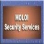 Moloi Security Services