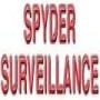 Spyder Surveillance