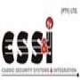 CSS & I (Pty) Ltd
