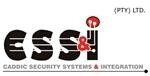 CSS & I (Pty) Ltd