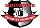 Ndivhuwa Security Training