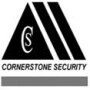 Cornerstone Security