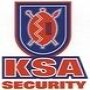 KSA Security